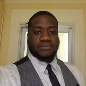 Meet your Posher, Phillip